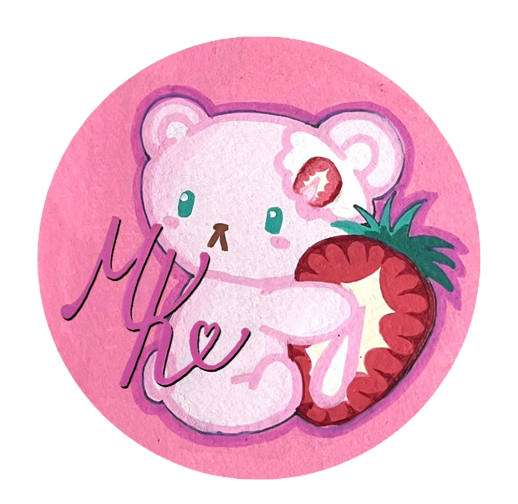 Mochikooma